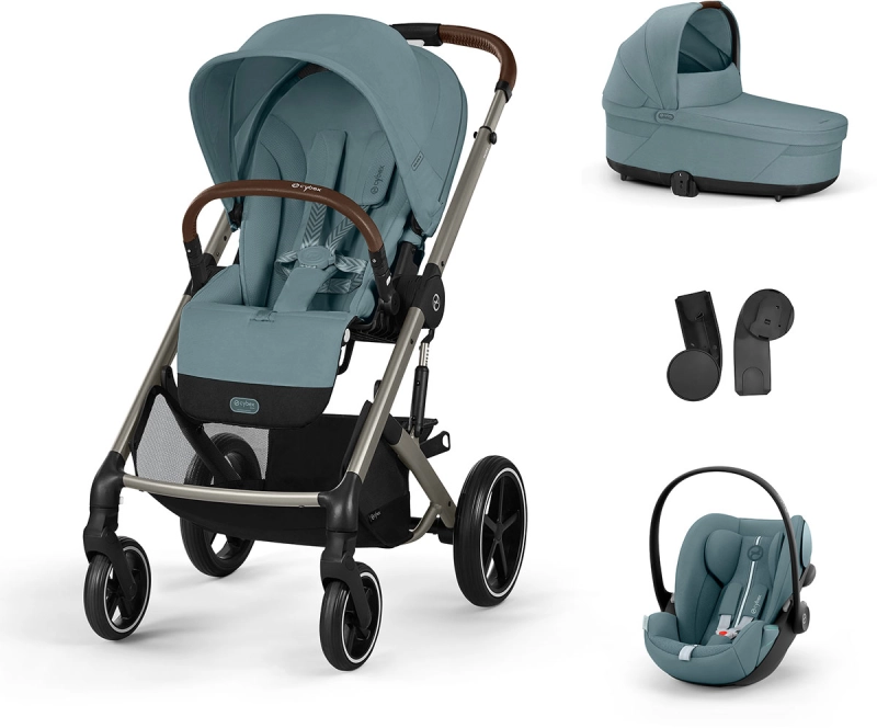 cybex-balios-s-lux-promo-set-S-tpe-stormy-blue.jpg
