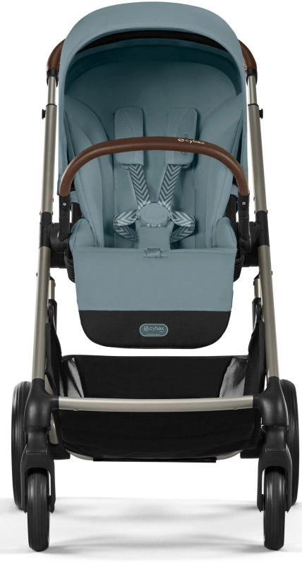 cybex-balios-s-lux-stormy-blue2.jpg