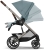 cybex-balios-s-lux-stormy-blue6.jpg