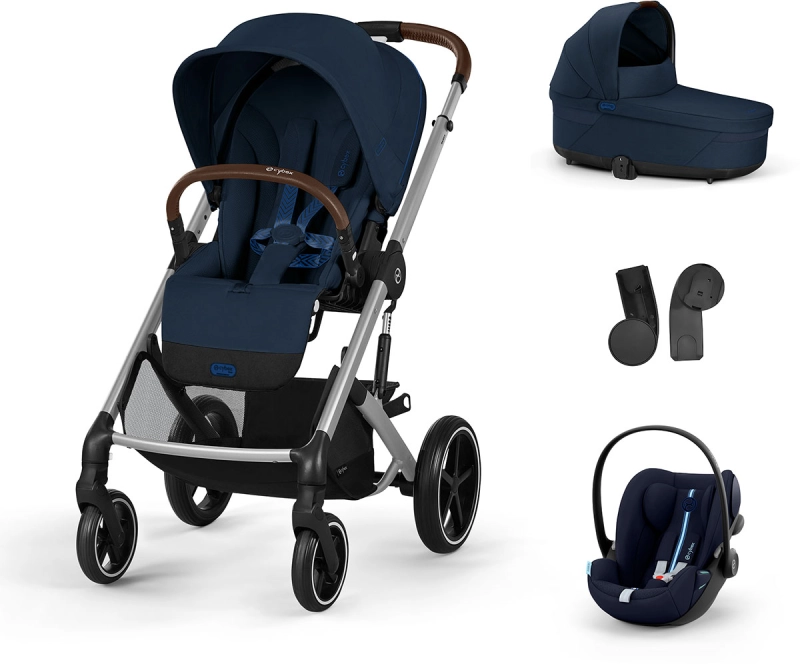 cybex-balios-s-lux-promo-set-S-slv-ocean-blue.jpg