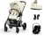cybex-balios-s-lux-promo-set-S-tpe-seashell-beige.jpg