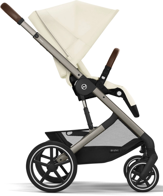 cybex-balios-s-lux-tpe-seashell-beige3.jpg