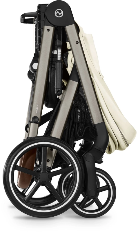 cybex-balios-s-lux-tpe-seashell-beige7.jpg