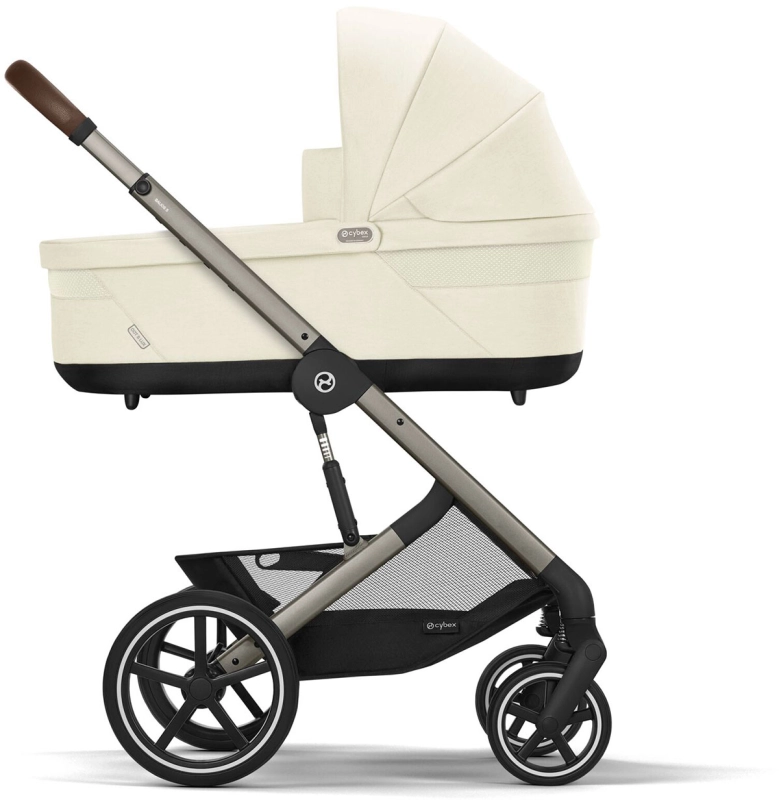 cybex-balios-s-lux-tpe-seashell-gondola.jpg