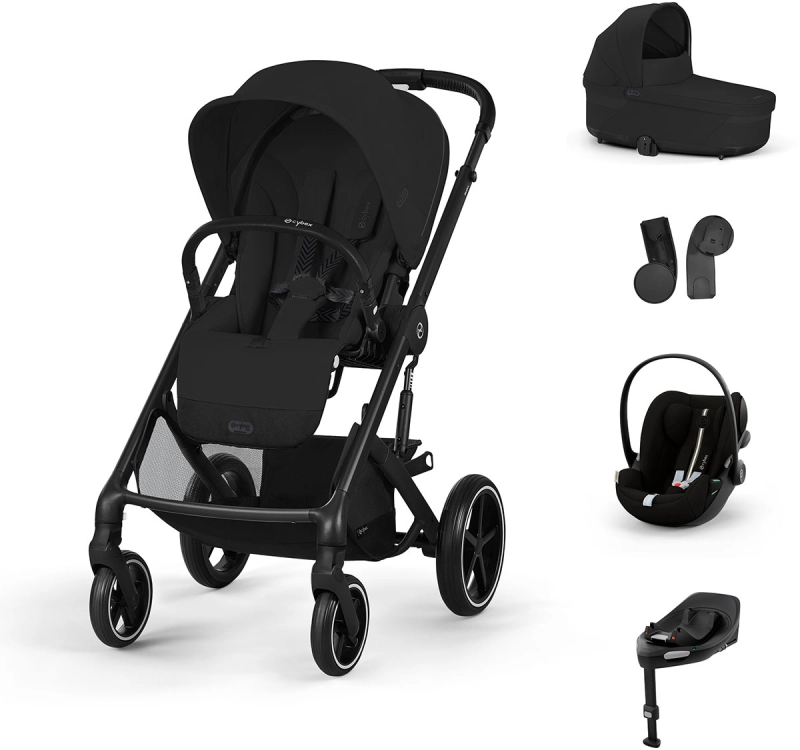 cybex-balios-s-lux-promo-set-M-blk-moon-black.jpg