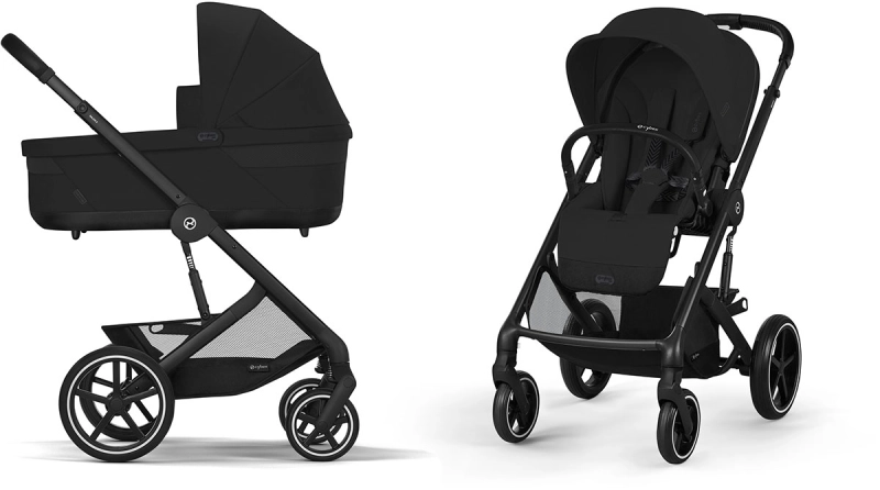 cybex-balios-s-lux-blk-moon-black.jpg