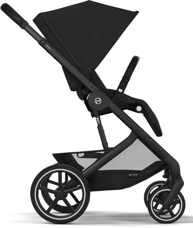 cybex-balios-s-lux-blk-moon-black5.jpg