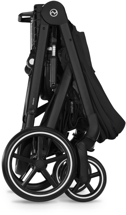 cybex-balios-s-lux-blk-moon-black7.jpg