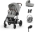 cybex-balios-s-lux-promo-set-M-slv-stone-grey.jpg