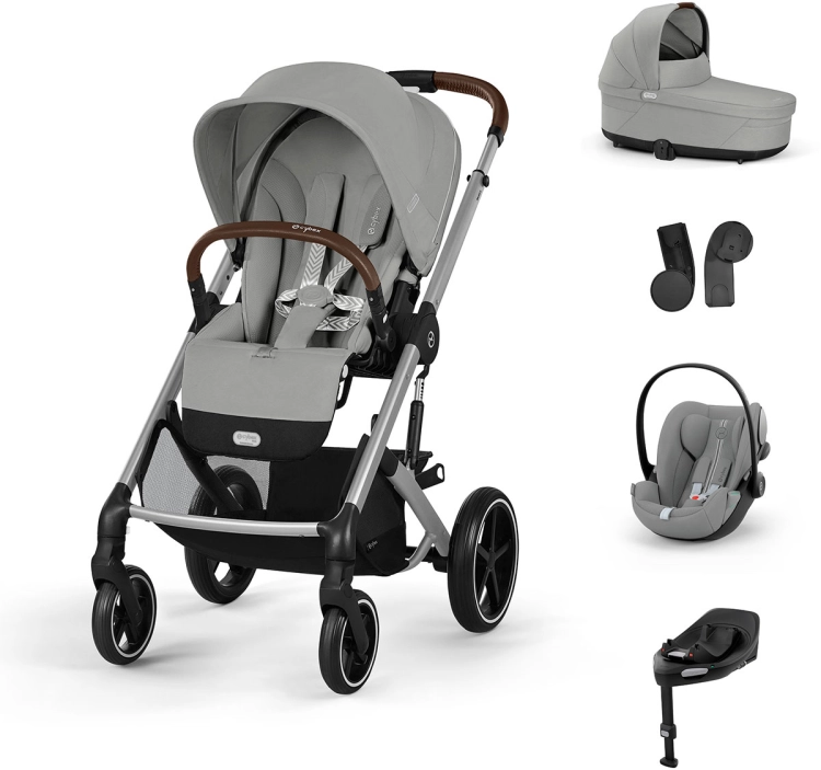 cybex-balios-s-lux-promo-set-M-slv-stone-grey.jpg
