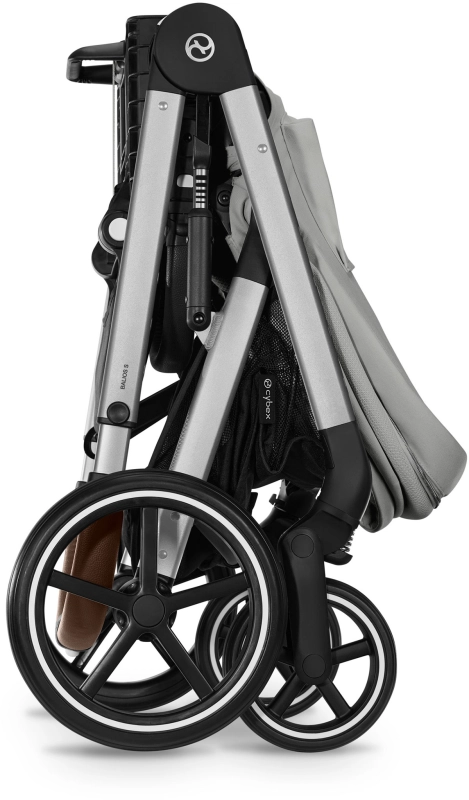 cybex-balios-s-lux-slv-stone-grey8.jpg