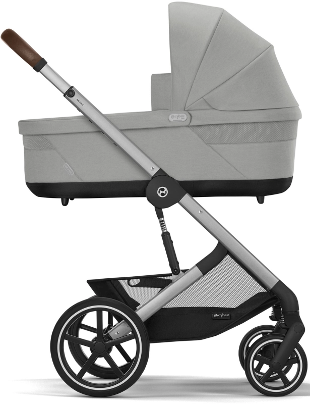 cybex-balios-s-lux-slv-stone-grey-gondola.jpg