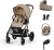 cybex-balios-s-lux-promo-set-M-tpe-almond-beige.jpg