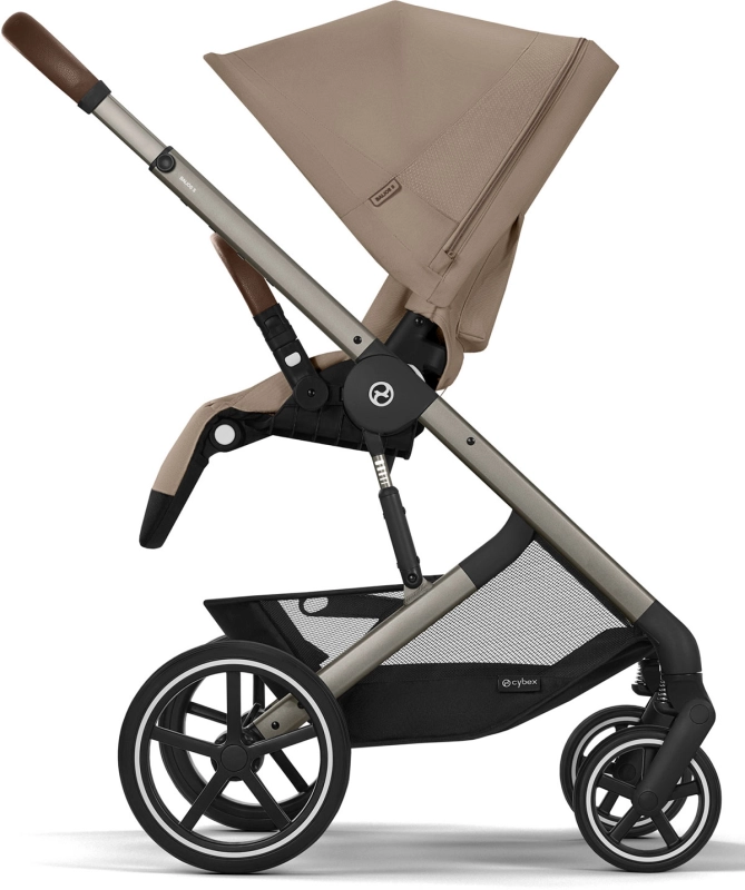 cybex-balios-s-lux-almond-beige3.jpg
