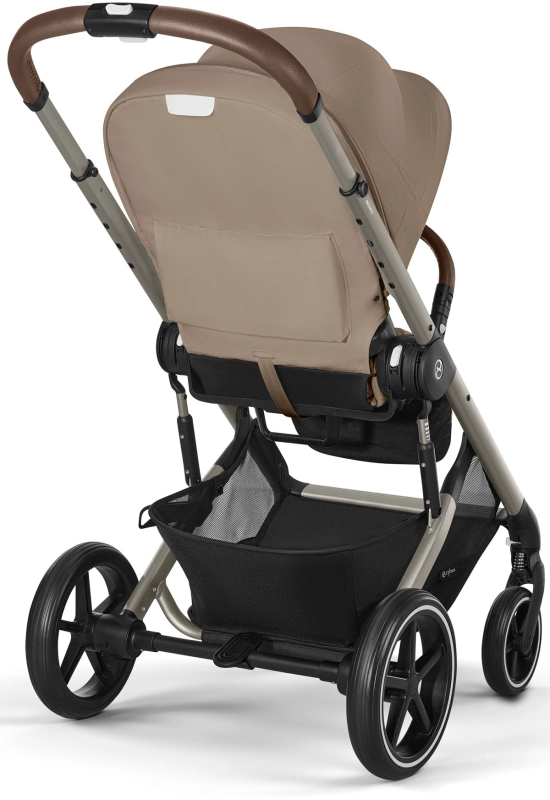 cybex-balios-s-lux-almond-beige7.jpg