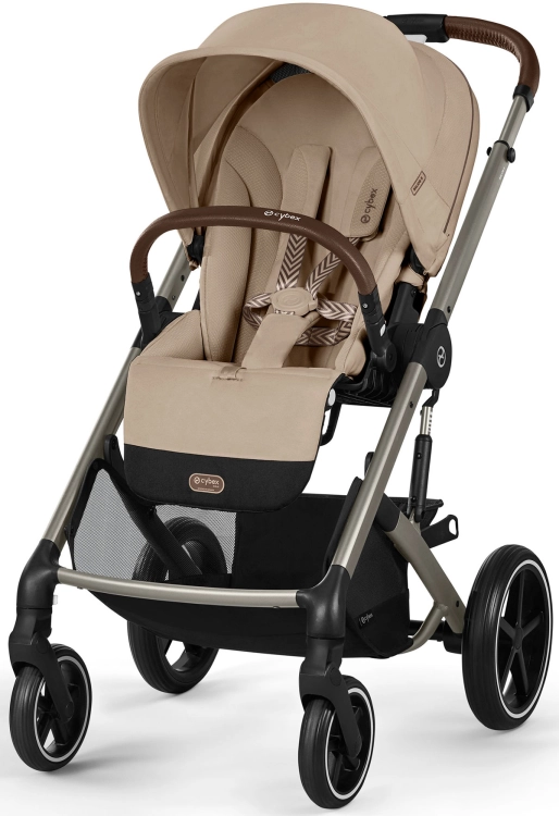 cyebx-balios-s-lux-almond-beige.jpg