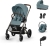 cybex-balios-s-lux-promo-set-M-tpe-stormy-blue.jpg