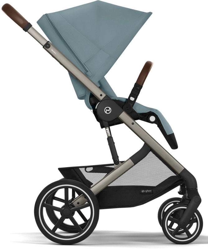 cybex-balios-s-lux-stormy-blue3.jpg