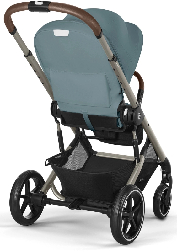cybex-balios-s-lux-stormy-blue4.jpg