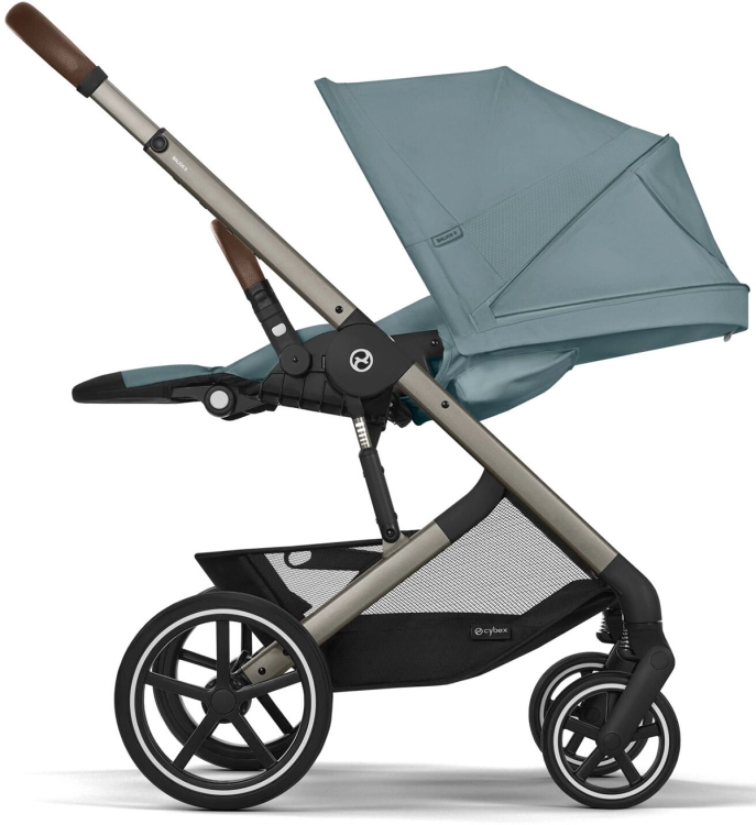 cybex-balios-s-lux-stormy-blue5.jpg