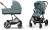 cybex-balios-s-lux-stormy-blue-zestaw-2w1.jpg
