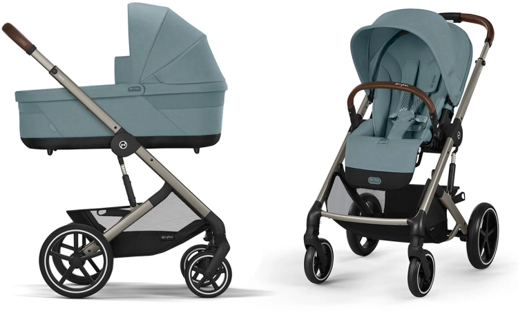 cybex-balios-s-lux-stormy-blue-zestaw-2w1.jpg