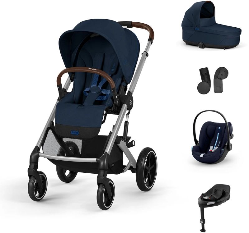 cybex-balios-s-lux-promo-set-M-slv-ocean-blue.jpg