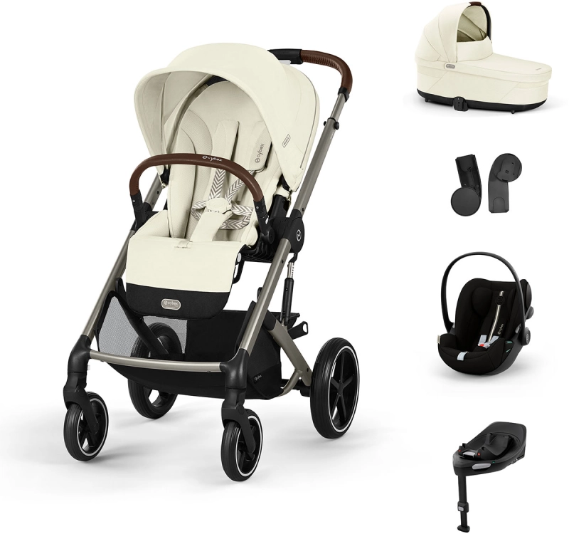 cybex-balios-s-lux-promo-set-M-tpe-seashell-beige.jpg