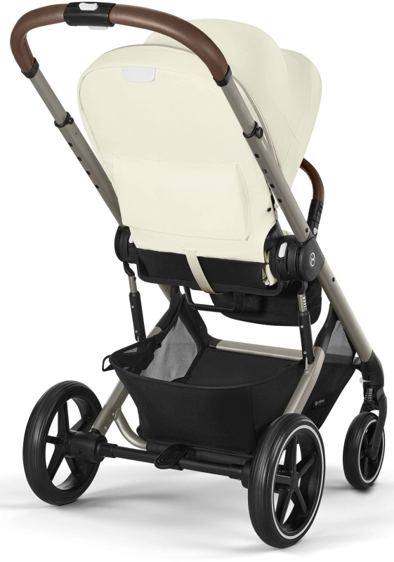 cybex-balios-s-lux-tpe-seashell-beige4.jpg