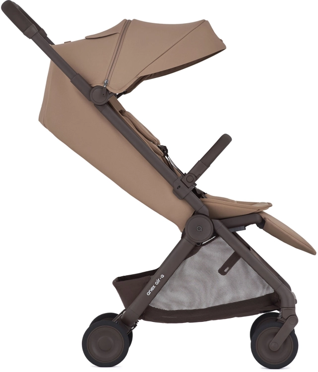 anex-air-q-karamell2.jpg