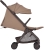 anex-air-q-karamell3.jpg