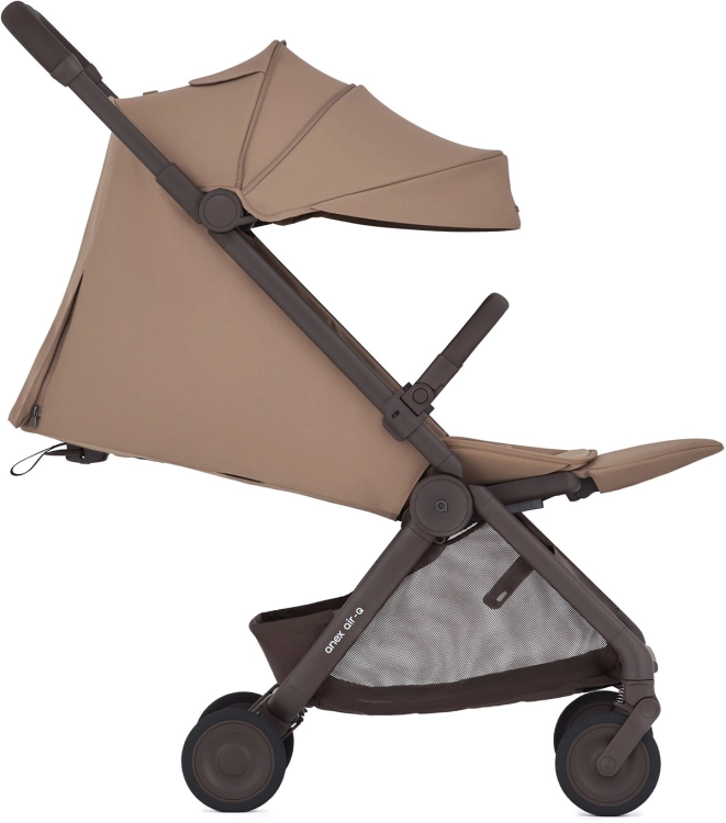 anex-air-q-karamell3.jpg
