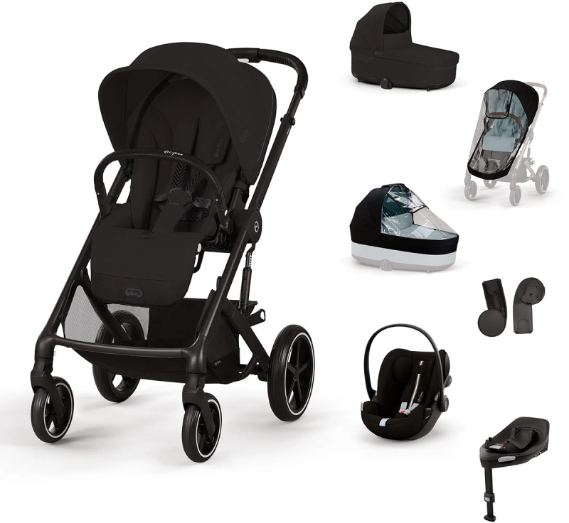 cybex-balios-s-lux-promo-set-xl-blk-moon-black.jpg
