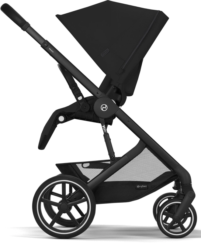 cybex-balios-s-lux-blk-moon-black3.jpg