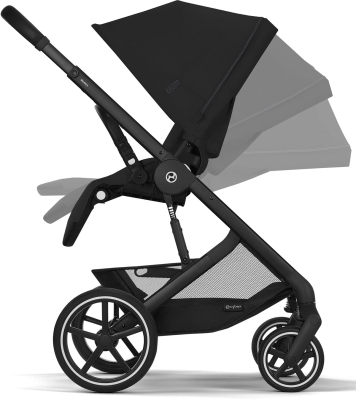 cybex-balios-s-lux-blk-moon-black6.jpg