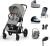 cybex-balios-s-lux-promo-set-xl-slv-stone-grey.jpg