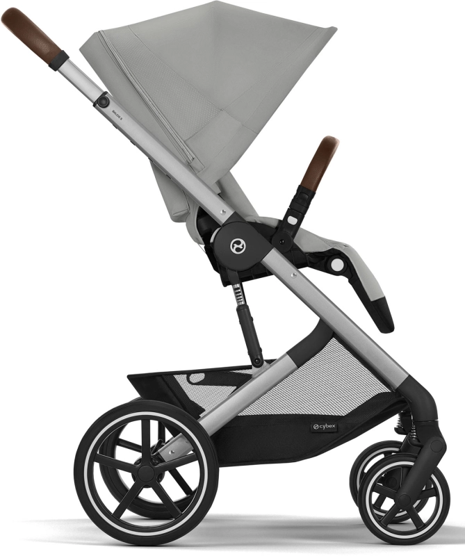 cybex-balios-s-lux-slv-stone-grey4.jpg