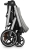 cybex-balios-s-lux-slv-stone-grey8.jpg