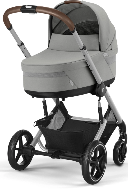 cybex-balios-s-lux-slv-stone-grey-gondola2.jpg