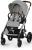 cybex-balios-s-lux-slv-stone-grey-zestaw-2w1.2.jpg