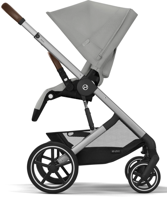 cybex-balios-s-lux-slv-stone-grey-zestaw-2w1.3.jpg