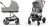 cybex-balios-s-lux-slv-stone-grey-zestaw-2w1.jpg