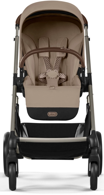 cybex-balios-s-lux-almond-beige2.jpg