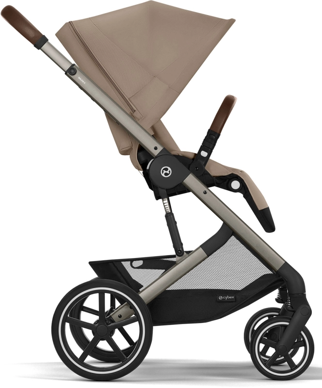 cybex-balios-s-lux-almond-beige4.jpg