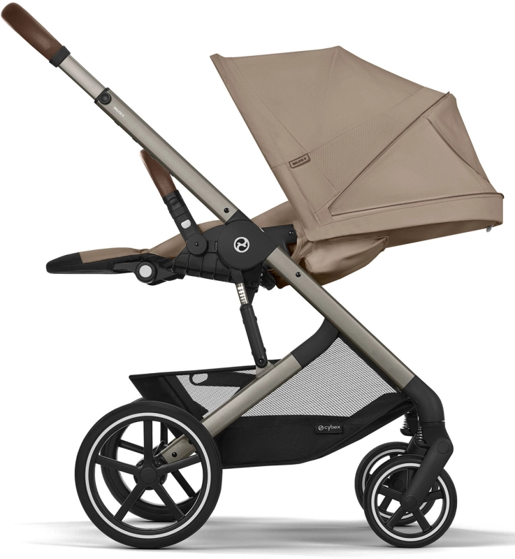 cybex-balios-s-lux-almond-beige5.jpg