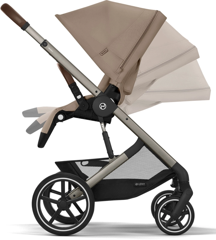 cybex-balios-s-lux-almond-beige6.jpg