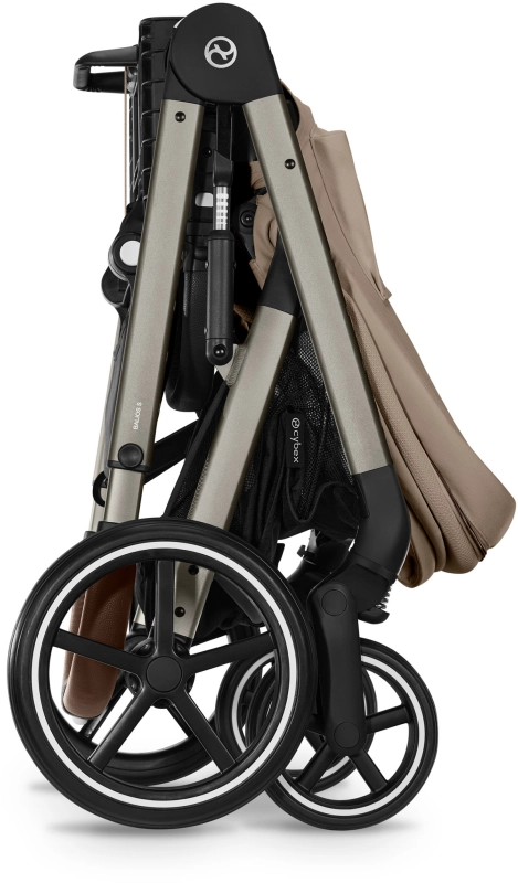 cybex-balios-s-lux-almond-beige8.jpg