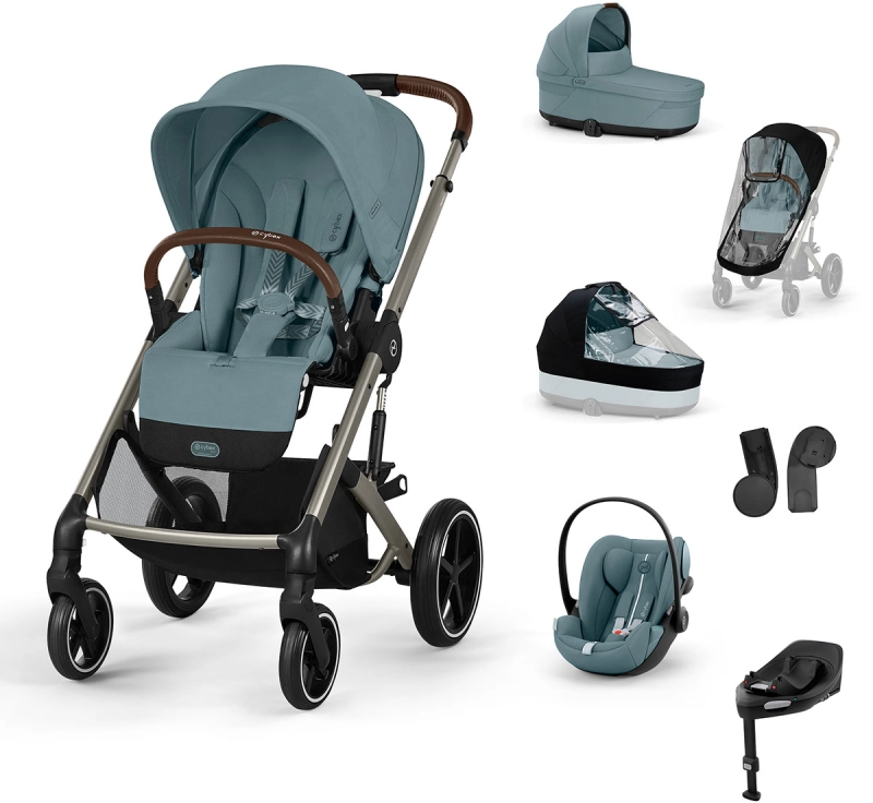 cybex-balios-s-lux-promo-set-xl-tpe-stormy-blue.jpg
