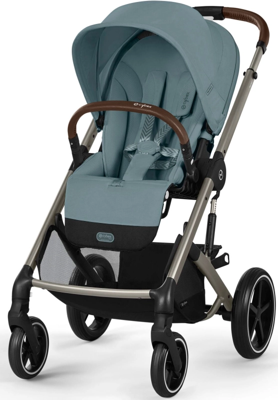cybex-balios-s-lux-stormy-blue.jpg