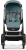 cybex-balios-s-lux-stormy-blue2.jpg